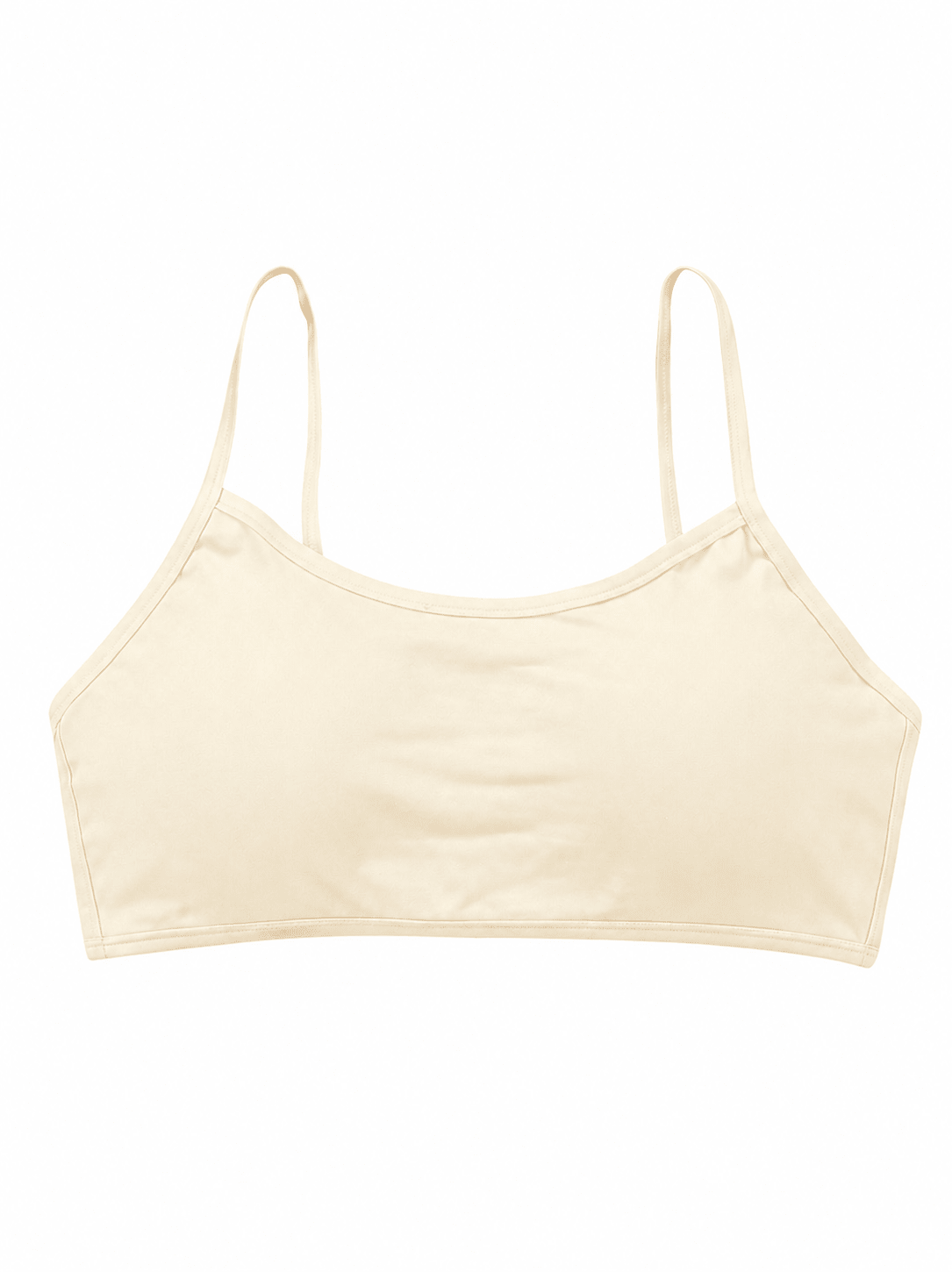 Seamless Sports Bra – High Support Wireless Activewear for Women - Femora Store